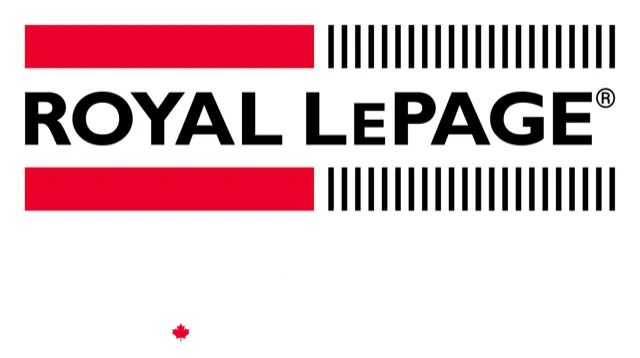 Royal LePage Our Neighbourhood Realty